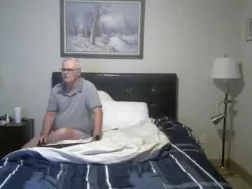 Westtexas50 from Chaturbate