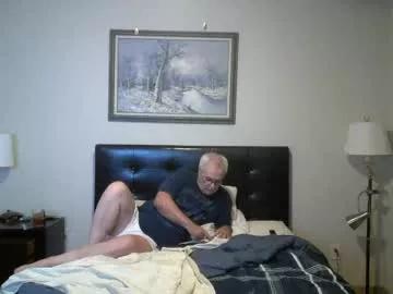 Westtexas50 from Chaturbate