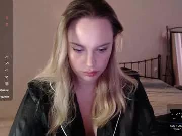 wet_lana from Chaturbate is Freechat