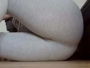 wet_pants2022 from Chaturbate is Freechat