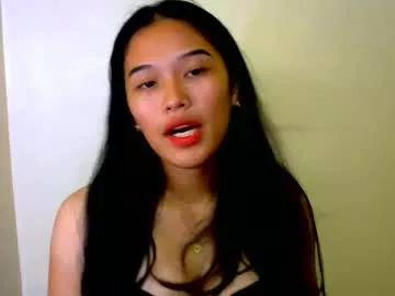 wet_princess69x from Chaturbate is Freechat