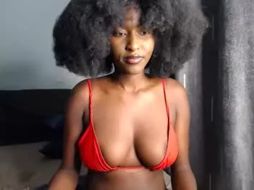 wet_wife_material from Chaturbate is Freechat