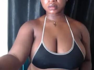 wet_xxpussy55 from Chaturbate is Freechat