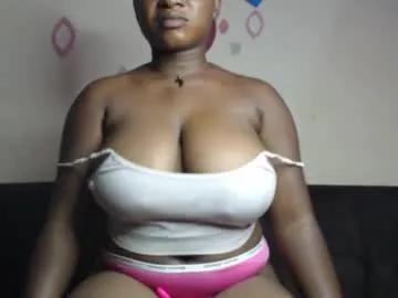 wet_xxpussy55 from Chaturbate is Freechat