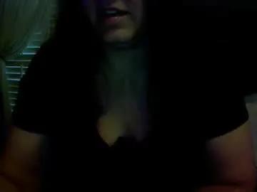 wetanddripping22 from Chaturbate is Freechat