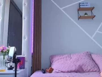 wetbubble from Chaturbate is Freechat