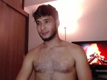 wetbubble from Chaturbate is Freechat
