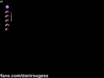 wetbubble from Chaturbate is Freechat