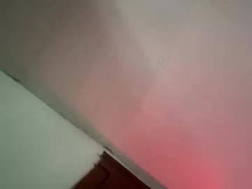 wetbutterfly22 from Chaturbate is Freechat