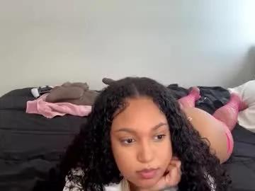 wetcreamerr from Chaturbate is Freechat