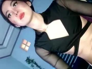 wetcumnaughty69_rihanna from Chaturbate is Freechat