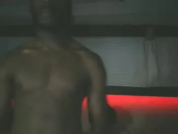 wetdreamsz101 from Chaturbate is Freechat