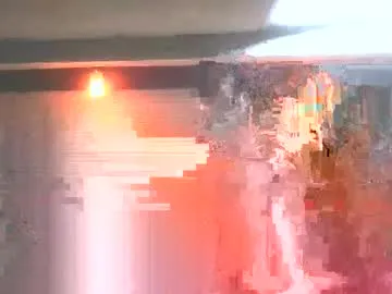 wetdreamsz101 from Chaturbate is Freechat