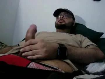 wetdreamzwithyou from Chaturbate is Freechat