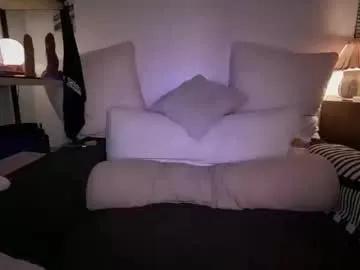 Wettt93 from Chaturbate