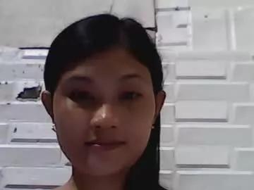 Wettyhottie69 from Chaturbate