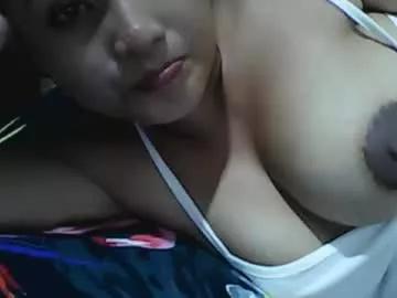 Wettyhottie69 from Chaturbate