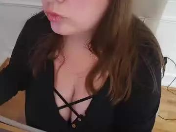 Wetwordsonly from Chaturbate