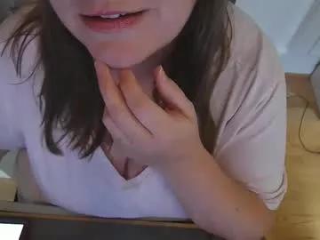 wetwordsonly from Chaturbate