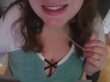 wetwordsonly from Chaturbate