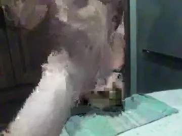 wewantyou92 from Chaturbate