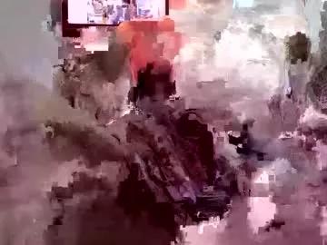 Weweeworld from Chaturbate