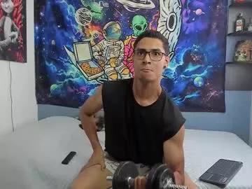 wexx_ from Chaturbate