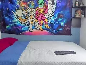 wexx_ from Chaturbate