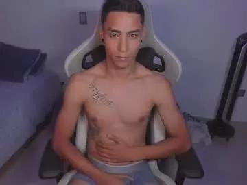 wexx_ from Chaturbate