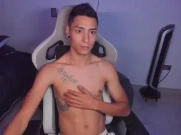 wexx_ from Chaturbate