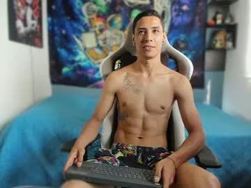 wexx_ from Chaturbate