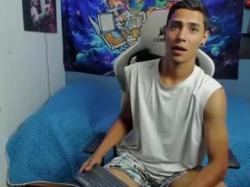 wexx_ from Chaturbate