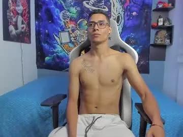 wexx_ from Chaturbate