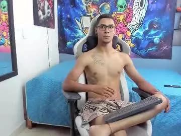 wexx_ from Chaturbate