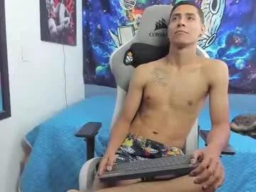 wexx_ from Chaturbate