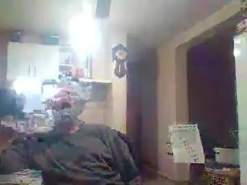 wg_colbert_noir from Chaturbate is Freechat