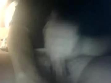 whaat from Chaturbate
