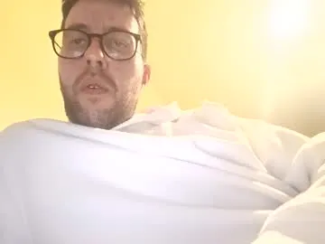 whatwouldyouliketosee from Chaturbate is Freechat