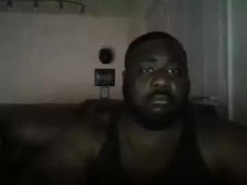 whiskeyandcoke24 from Chaturbate is Freechat