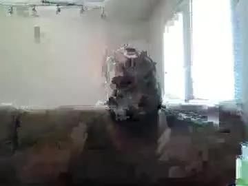 whiskeyandcoke24 from Chaturbate is Freechat