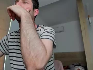 whisperoflust from Chaturbate is Freechat