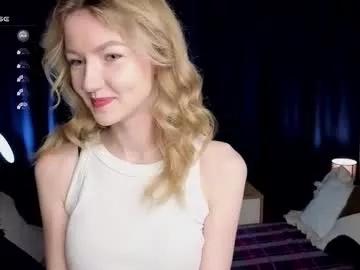whisperprincess from Chaturbate is Freechat
