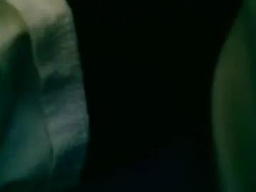 white528900 from Chaturbate is Freechat