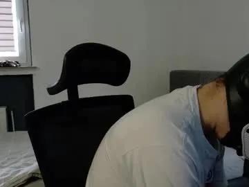 white_huskey from Chaturbate is Freechat