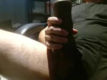 white_iverson from Chaturbate is Freechat