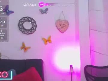 white_king4 from Chaturbate is Freechat