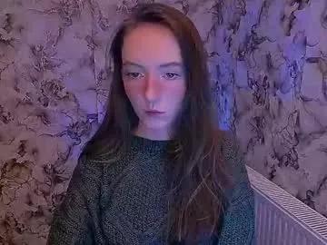 white_moon_stella_ from Chaturbate is Freechat