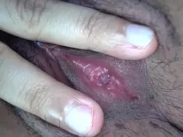 white_sexy_ from Chaturbate is Freechat