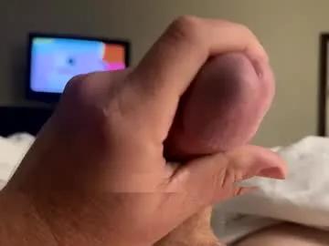 whitebell1900 from Chaturbate is Freechat