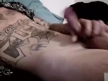 whiteboicock925 from Chaturbate is Freechat